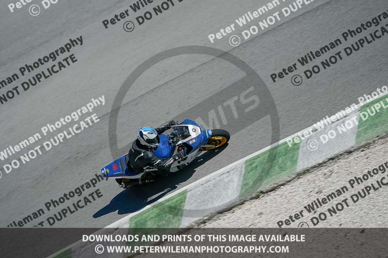 enduro digital images;event digital images;eventdigitalimages;no limits trackdays;park motor;park motor no limits trackday;park motor photographs;park motor trackday photographs;peter wileman photography;racing digital images;trackday digital images;trackday photos